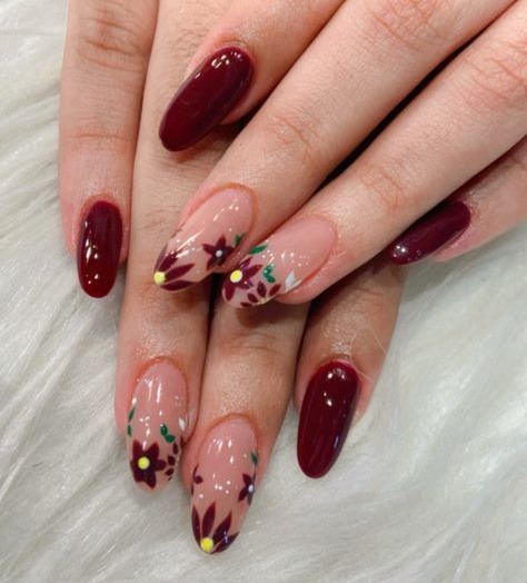 Bridal Nail Designs